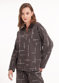 �����  Clever ������� ������� CLE 157016/187��� �.�����/�������