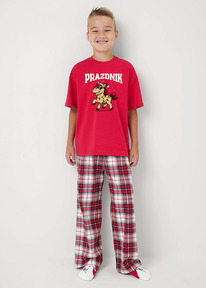 �����  Clever ������ ������� CLE 759563/29��_� �������