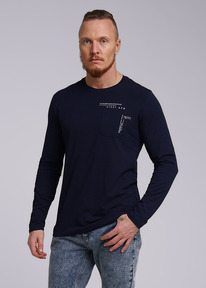 �����  Clever ������� ������� CLEVER 542261/01�_� �.�����