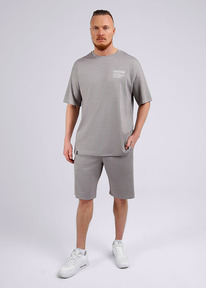 �����  Clever ����� ������� CLE 541993/26�� ����������/�����