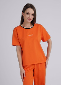 �����  Clever �������� ������� CLE 246522/136��_� ���������