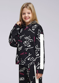 �����  Clever ���� ������� CLE 846506/73�� ������/�����