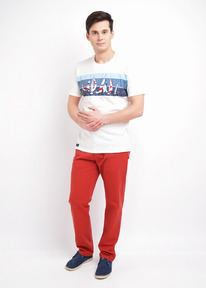 �����  Clever ����� ������� CLE 503482py ����������