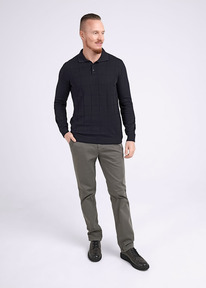 �����  Clever ���� ������� CLE 443528/02�� �.�����