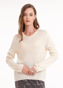 �����  Clever ������� ������� CLE 154579/187�� _1 ��.�������