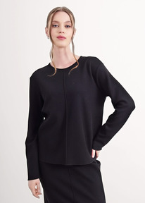 �����  Clever ������� ������� CLE 156953/181�� ������