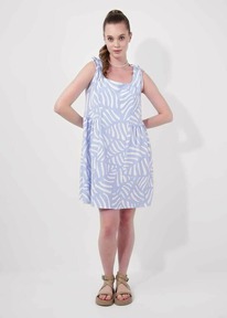 �����  Clever ������ ������� CLE 256916/177��� ��������/�������