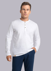 �����  Clever ������� ������� CLEVER 602270� maxi(�����) ��������