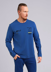 �����  Clever ������� ������� CLE 542279/05��_� �����