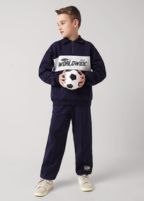 �����  Clever ����� ������� ��� �������� CLE 757192/24� ���������