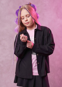 �����  Clever ������� ������� CLE 863268/11� ������