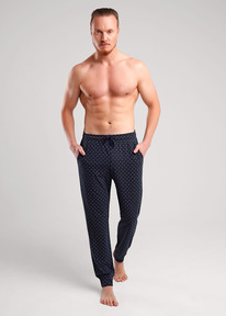 �����  Clever ����� ���. CLE MTR451531 �.������/������������