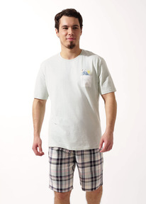 �����  Clever ����� ������� CLE MHH551211 �.�����/���������