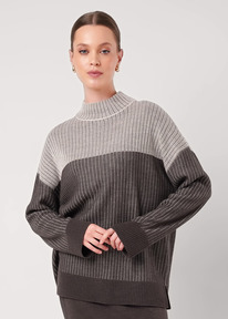 �����  Clever ������� ������� CLE 154597/192�� ������ �������