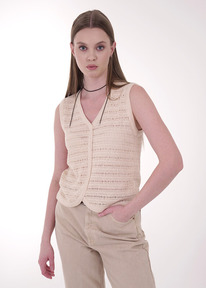 �����  Clever ����� ������� CLE 254400/170��� ��.�������