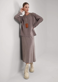 �����  Clever ���� ������� CLE 156998/185��� �.�������/�����