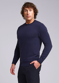 �����  Clever ������� ������� CLE 644025�� �.�����