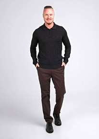 �����  Clever ���� ������� CLE 444291/22�� ������