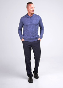 �����  Clever ���� ������� CLE 444291/22�� �.�������