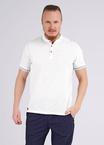 �����  Clever ���� ������� CLE 542377/21�� �����/��������