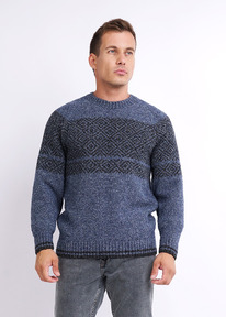 �����  Clever ������� ������� CLE 423680/96��� �����