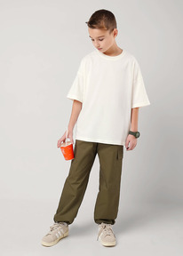 �����  Clever ����� ������� ��� �������� CLE 863264�� �.����