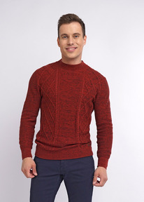 �����  Clever ������� ������� CLEVER 423375/73�� ������������