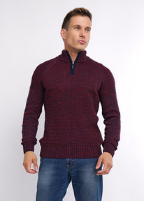 �����  Clever ������� ������� CLE 423552/79�� �.�����/��������