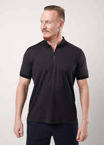 �����  Clever ���� ������� CLE 442498/24�� ������