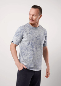 �����  Clever �������� ������� CLE MF550533 �����/���������