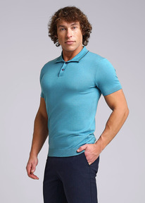 �����  Clever ���� ������� CLE 644024�� ���������