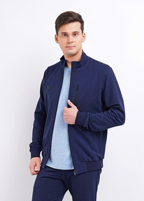 �����  Clever ��������� ������� CLE 601556�� �.�����