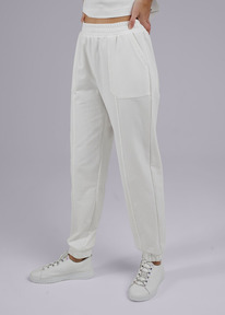 �����  Clever ����� ������� ��� ���� CLE LTR24-1099 ��������