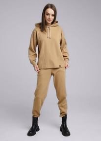 �����  Clever ����� ������� CLE 246436/129�� �.�������