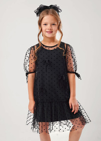 �����  Clever ������ ������� CLE 757248/26�� ������