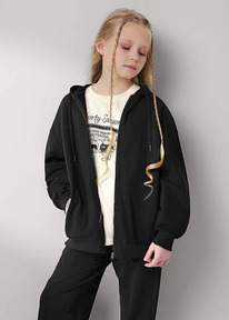 �����  Clever ��������� ������� ��� ������� CLE 757133/22� ������