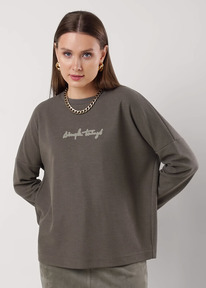 �����  Clever ������� ������� CLE 156988/182��� ����/�����