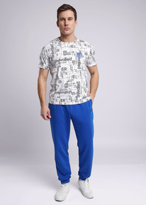 �����  Clever ����� ������� CLE 532160/97� maxi �����