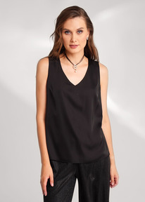 �����  Clever ������ ������� CLE 153251/193��� ������