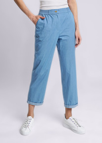 �����  Clever ����� ������� CLE LTR24-1099/1� �������