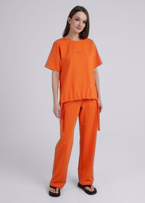 �����  Clever ����� ������� CLE 246525/136�� ���������