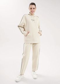 �����  Clever ����� ������� CLE LTR15-100/1 ��.�������