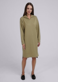 �����  Clever ������ ������� CLE 146545�� ���������