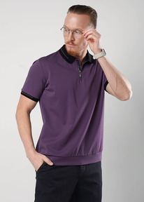 �����  Clever ���� ������� CLE 452645/21��_� �.����������