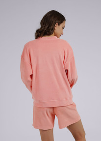 �����  Clever ��������� ������� CLE LJ24-1076� ��.�������