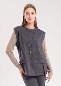 �����  Clever ����� ������� CLE 157025/190��� �.�����/�����