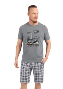 �����  Clever �������� ���. CLE MHP541323/1 �����/������