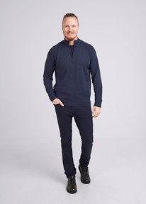 �����  Clever ������� ������� CLE 444230/11�� �����