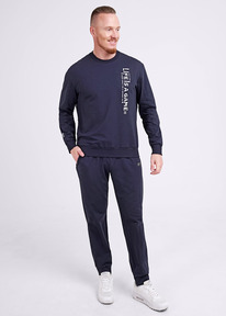 �����  Clever ����� ������� CLE 442420/05�_� �.�����