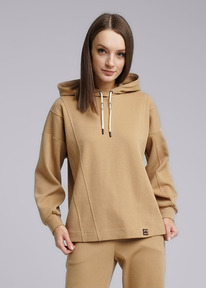 �����  Clever ���� ������� CLE 246432/129�� �.�������